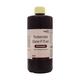 POVIONT Solution 500ml - Skin Infections-Ski