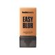 Huda Beauty Easy Blur Natural Airbrush Foundation Gingerbread 430N 30 ml - Foundation