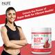 Inlife Super Reds Powder 200 g - Multi-Vitamins