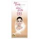 Glow & Lovely Bb Cream Make Up + Multivitamin Cream Shade 01 9 gm - Face Moisturizers