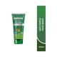 Medimix Ayurvedic Anti Pimple Face Wash 100 ml - Face Washes