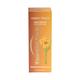 Essential Souls Moisturizer - Honey Touch 100 ml - Night Cream