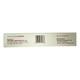 SALTOPIC Ointment 30gm - Skin Infections-Toc