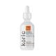 Koric Vitamin C Restoring Night Serum 30 ml - Face Serum