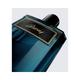 Brioni Eau de Parfum 100 ml - Men Perfumes (Edt/Edp)