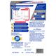 Protinex Powder - Original Flavour 1 kg - Protein Drink