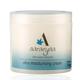 Aaranyaa Ultra Moisturizing Cream 100 gm - Face Moisturizers