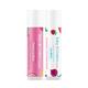 BabyChakra Nourishing Lip Balm Duo 4.5gm each 2's - Lip Balms