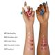 Lamel Hydrating Lip Oil Let's Glaze 404 Chocolate Cookies 4 gm - Creams/Oils/Lotions