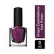 LYN Nail lacquer Grape Expectations 8 ml - Nail Polish