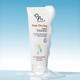 Fixderma Non Drying Cleanser, Gentle, Pore-Refining, Soap Free For Dry & Sensitive Skin (60gm ) - Face Wash & Cleansers