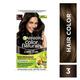 GARNIER COLOR NATURALS CREAM-3 DARKEST BROWN 40G/60ML - Crème