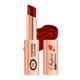 Fashion Colour Super Matte Lipstick, Dark Cocoa 4 gm - Lipsticks