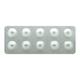 FACER TH 4 Tablet 10's - Pain relief-Nsa