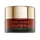 Estee Lauder Advanced Night Repair Eye Supercharged Complex 5 ml - Eye Gels & Roll-On