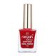 Neyah Super Shine Nail Paint Crimson Hue-132 11ml - Nail Polish