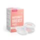 Sirona Disposable Maternity Breast Pads 12's - Breast Pads & Shields