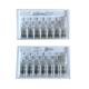 Kleral Milk Vitadermin Trattamento Anticaduta 112 ml - Hair Treatment