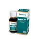 Himalaya Koflet-SF Linctus Licorice & Holy Basil 100 ml - Cough & Cold (Ayush)