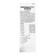 RENEWDERM VIT C Face Wash 100ml - Cleanser-Oth