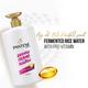 Pantene Pro-V Advanced Hairfall Solution Hairfall Shampoo 1000ml - Shampoos