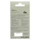 Glimmer Blackhead Remover Nosestrip Char 1's - Hair Removal Accessories