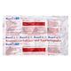 Razel A 75mg Capsule 10'S - High Cholesterol-Dys