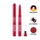 Daily Life Forever52 Stellar Matte Lipstick - Cherry Crush G405 1.4 gm - Lipsticks