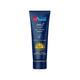 Dr Batras Pro+ Sun Block Cream for Sun Protection, Enriched with Saffron 100 gm - Face Sunscreen