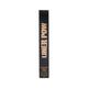 Revolution Liner Pow Longwear Liquid Eyeliner Black 0.5ml - Eyeliners