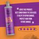 Bed Head Tigi Serial Blonde Restoring Conditioner for Blonde Coloured and Damaged Hair 400 ml - Conditioners