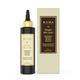 Kama Ayurveda Bringadi Kesh Lepam Nourishing & Restoring Pre-Wash Hair Mask 200 gm - Hair Masks & Packs