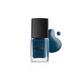 Beauty People Quick Dry Nail Polish 104 Blue Mistan 12 ml - Nail Polish