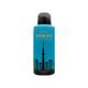 La French Tokyo City of Dreams Deodorant for Men and Women 150 ml - Deodorants/Roll-Ons