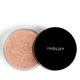 Inglot Sparkling Dust Feb 07 2.5 gm - Highlighters & Illuminators
