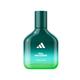 Adidas Vibes Full Recharge Eau De Parfum 50 ml - Perfumes (Edt/Edp)