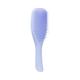 Tangle Teezer - Wet Detangler Hairbrush - Lilac/Lilac 90 gm - Hair Brushes