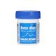 Kailas Jeevan Multipurpose Ayurvedic Cream 30 gm - Speciality Medicines