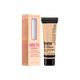 Miss Rose Matte Finish Liquid Foundation Tube Matte Beige4 7601 - 039 04 37 ml - Foundation