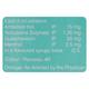 Dylasol T Syrup 100ml - Cough And Cold-Cou