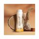 Layer'R Wottagirl San Blis Per Talc 150 gm - Talcum Powders