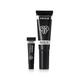 Pac Strobing Cream Mini (Gold) (Tube) 5 ml - Highlighters & Illuminators