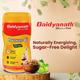 Baidyanath Chyawan Vit Sugar Free 1 kg - Chyawanprash