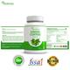 Herbal Max Green Coffee Burn Fat Dietary Supplement 500 mg Capsule 60's - Weight Loss