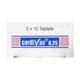 CARDIVAS 6.25 Tablet 15's - Hypertension-Bet