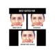 Insight Cosmetics 2X Cover Master Concealer - Sun Beige 6 ml - Concealer