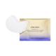 Shiseido Vital Perfection Uplifting and Firming Express Eye Mask with Rentinol Avec Retinol 1's - Eye Masks