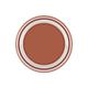 Miss Claire Tinted Lip Balm 03 3 Gm - Lip Balms