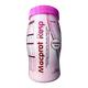 MACPROT RESP GLUTEN FREE STRAWBERRY FLAVOUR Powder 200g - Supplements-Sup