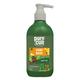 PureCult Handwash - Sweet Dew 250 ml - Others